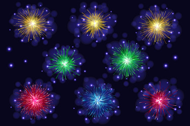 Similar image 13227065