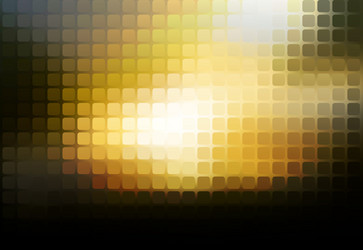 Similar image 13227067