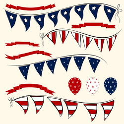 Similar image 13227068