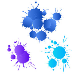 Similar image 13227069