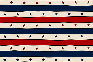 Similar image 13227070