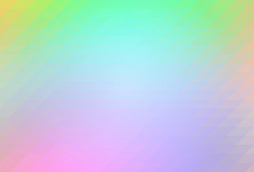 Similar image 13227071