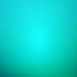 Similar image 13227072