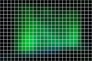 Similar image 13227073