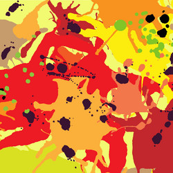 Similar image 13216371