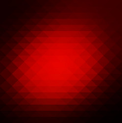 Similar image 13216372