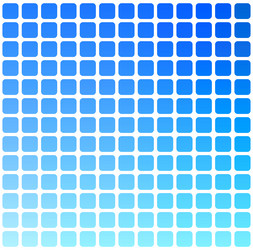 Similar image 13216373