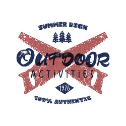 Similar image 13228569