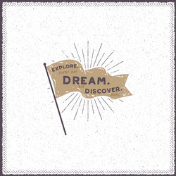 Similar image 13228570