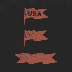 Similar image 13228622