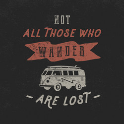 Similar image 13228672