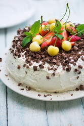 Similar image 13209789