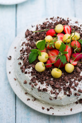 Similar image 13209791