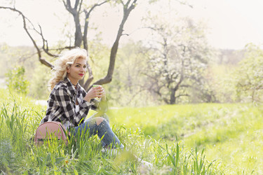 Similar image 13209792