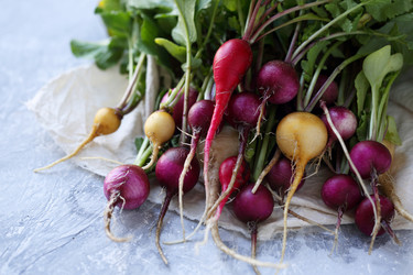 Similar image 13209793