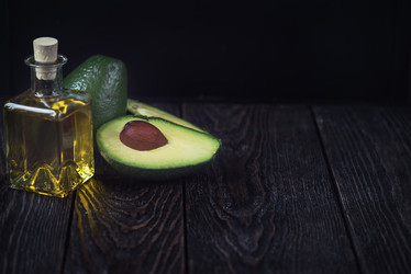 Similar image 13213785