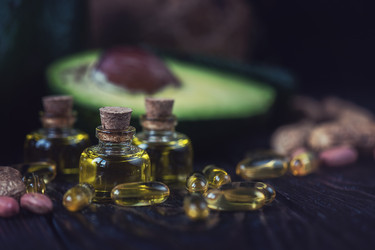 Similar image 13213853