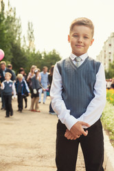 Similar image 13212919