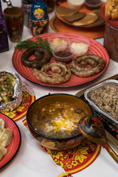 Similar image 13213030