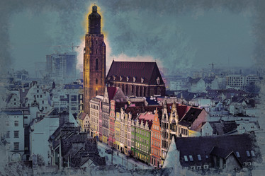 Similar image 13196964