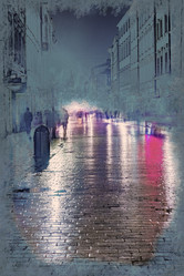 Similar image 13196989