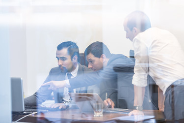 Similar image 13214928