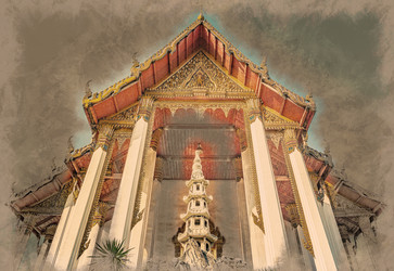 Similar image 13197097