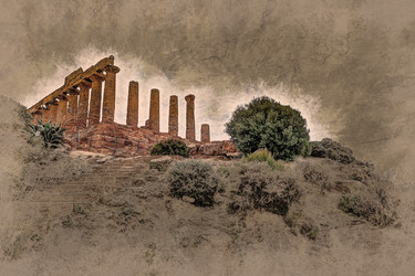 Similar image 13197100