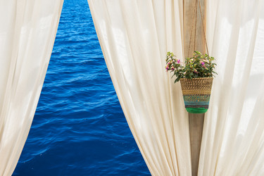 Similar image 13213192