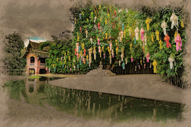 Similar image 13197101