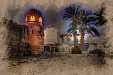 Similar image 13197079