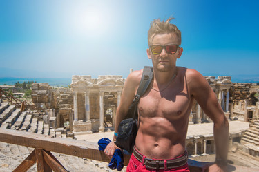 Similar image 13213209