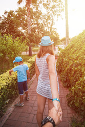 Similar image 13213210