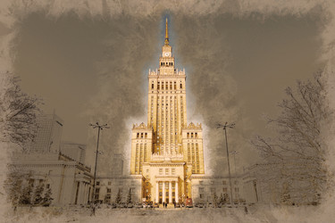 Similar image 13197080