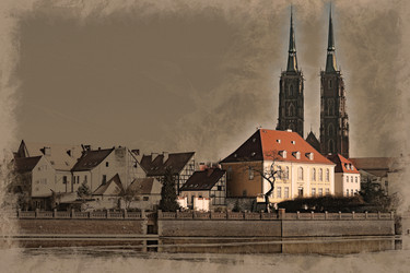 Similar image 13197143