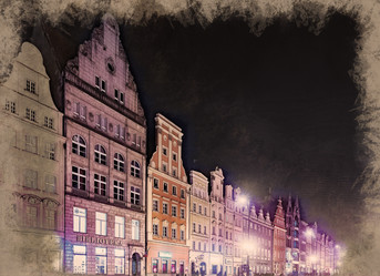 Similar image 13197144