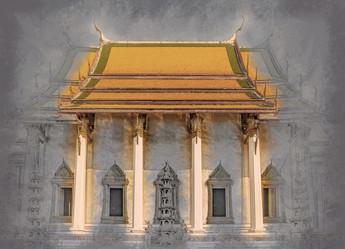 Similar image 13197156