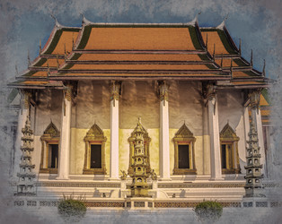 Similar image 13197157