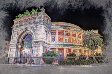 Similar image 13197158