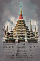 Similar image 13197176