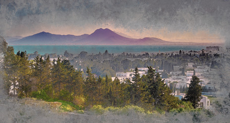 Similar image 13197200