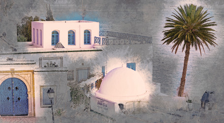 Similar image 13197201