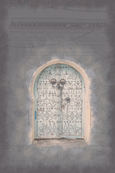 Similar image 13197208