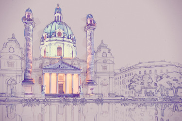 Similar image 13196921