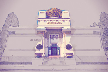 Similar image 13196923