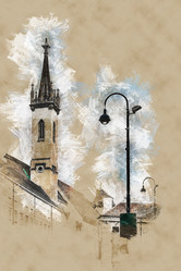 Similar image 13196953