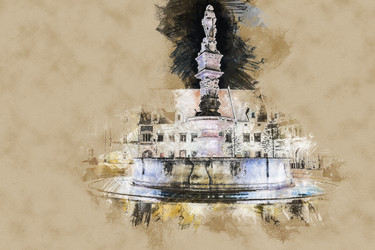 Similar image 13196954