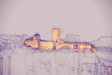 Similar image 13196955