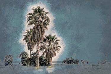 Similar image 13196967