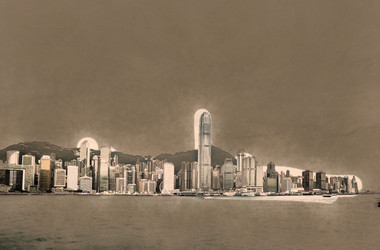 Similar image 13196969